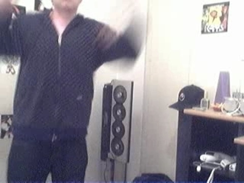 Vidéo 4