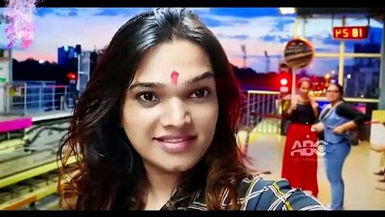 കല്ലട ബസിലെ ജീവനകരനിൽ നിന്ന് ഉണ്ടായ ഞെട്ടിക്കുന്ന അനുഭവം വെളിപ്പെടുത്തി യുവതി