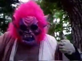 카지노사이트솔루션 https://www.okm5.com《˚바카라사이트˚》