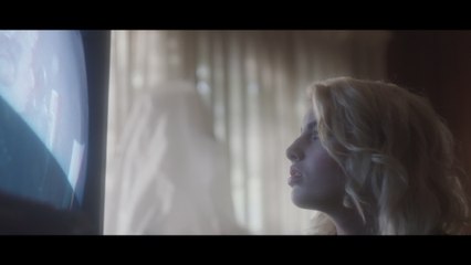 Andrés Calamaro - Cuarteles De Invierno