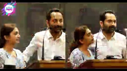 5 വർഷങ്ങൾക്ക് ശേഷം ഇതാ ഫഹദ് നസ്രിയയെ വിവാഹം കഴിച്ചതിന്റെ ആ രഹസ്യം വെളിപ്പെടുത്തി നടി നിത്യ മേനോൻ