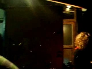 Bonne Année 2008