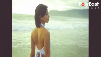 Glaiza De Castro - Kapalaran (Teaser 2)