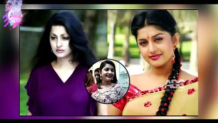 നടി മീര ജാസ്മിൻ ഇനി അരുൺ ഗോപിക്കൊപ്പം  പുതിയ ചിത്രത്തിലെന്ന് സൂചന