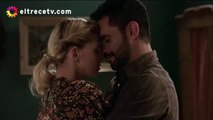 Argentina Tierra de Amor y Venganza Capitulo 29 Completo 26 de Abril HD