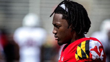 Green Bay Trade Up To Secure Safety Darnell Savage At #21 Overall Pick