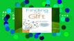 About For Books  Finding the Gift: Daily Meditations for Mindfulness  Review