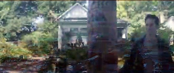 생중계카지노ー HOD24.COM ー생중계카지노❖