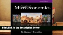 About For Books  Principles of Microeconomics  Best Sellers Rank : #5