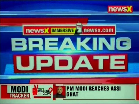 Shivraj Singh Chouhan Stokes Controversy, will take the Collector to Task