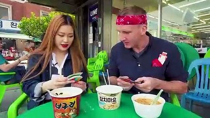 해외안전토토 〔〔ΝΑＶΕ８８.СОМ や 코드СvС〕〕 해외안전토토