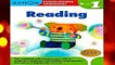 Full version  Grade 1 Reading (Kumon Reading Workbooks)  Best Sellers Rank : #4