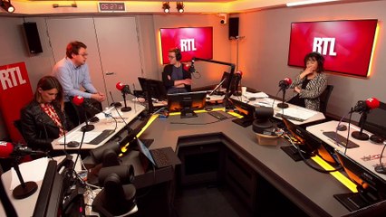 L'horoscope du 26 avril 2019