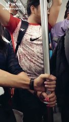 Cute romantic video || cute couples.