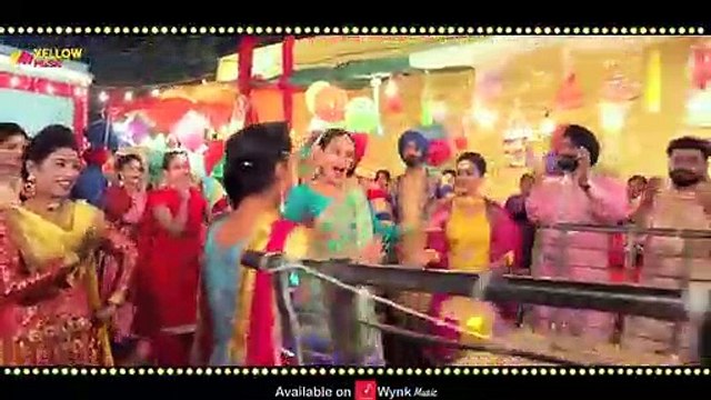 Late Ho Gayi | Preet Harpal, Mandy Takhar, Gurlez Akhtar | Lukan Michi | New Punjabi Song | 10th May