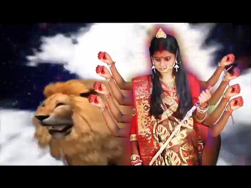 agomoni video
