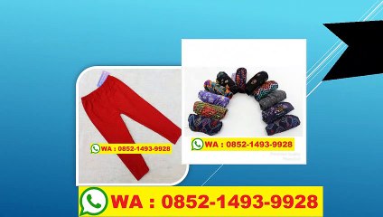 PROMO...!! WA 0852.1493.9928, Tempat Kulakan Partai Besar Legging Anak Griselda Di Kudus