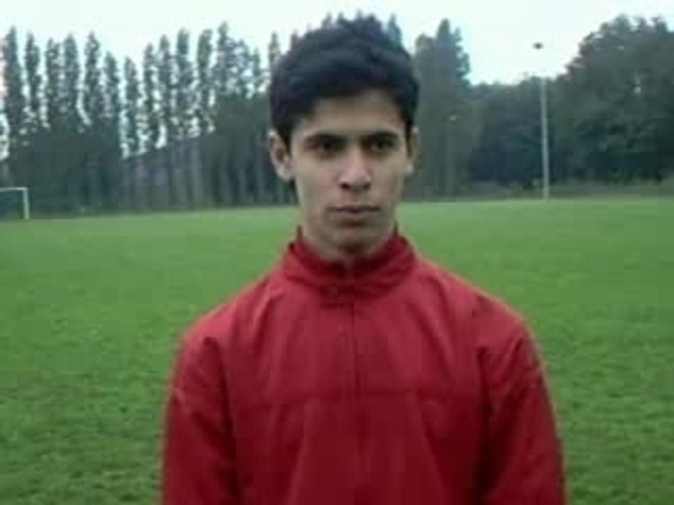 Yousskamel
