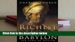 Full E-book  The Richest Man in Babylon -- Six Laws of Wealth  For Kindle