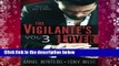 The Vigilante s Lover #3: A Romantic Suspense Series: Volume 3