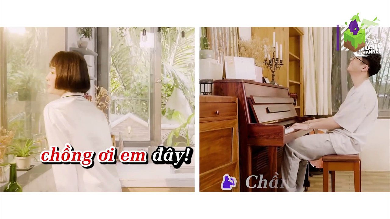 Cuoi_Nhau_Di_(Yes_I_Do)_-_Bui_Anh_Tuan_Hien_Ho-cdd
