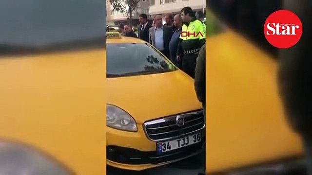 Orhan Gencebay’ın oğlu Gökhan Gencebay bıçaklandı