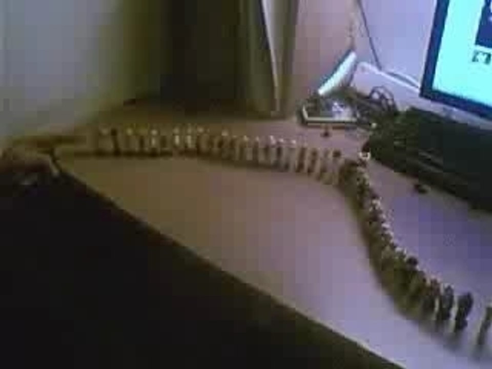 LegoDomino2