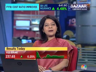 Chief Economic Adviser Krishnamurthy Subramanian on Indian economy