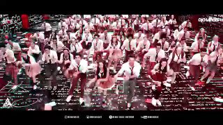 The Jawaani Song 2019 Remix BUMBLE BASS X DJ CHARLES , New Movie Student Of The