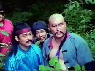 필리핀카지노후기 https://www.okm5.com『＾바카라사이트＾』