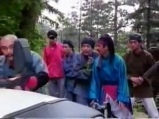 카지노딜러후기 https://www.nologo02.com⌠˛카지노사이트˛⌡