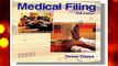 Medical Filing