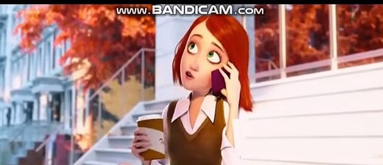 토토솔루션 토토사이트제작 절차 및 업체 선정시 위험요소 해결