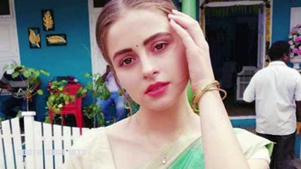 Photographer held for sexually harassing kanchana3 actress(Tamil)