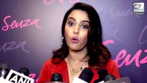 Swara Bhaskar Speaks Up On Body-Shaming