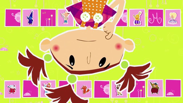 MILA raconte, eps 20: Quentin et son dragon | Dessins Animé en Francais