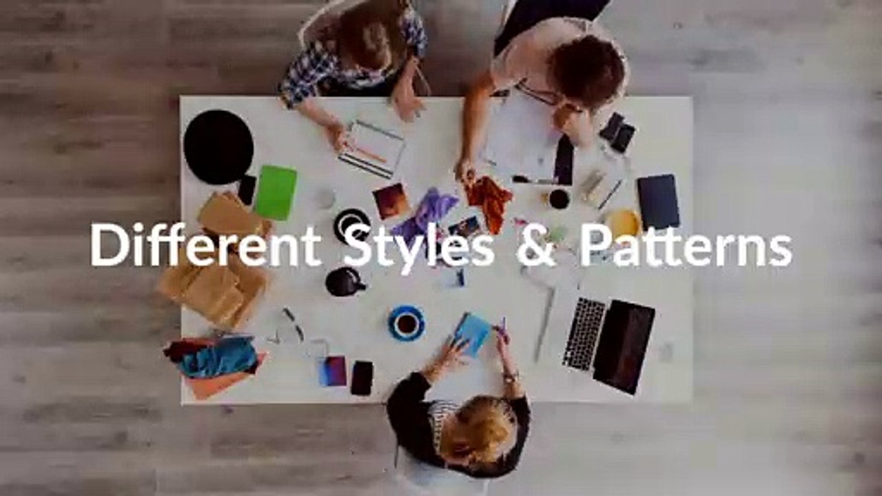 Personalized Aprons with Different Styles and Personalized Touch