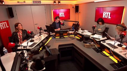 Emmanuel Macron : l'annonce à laquelle il a renoncé au dernier moment