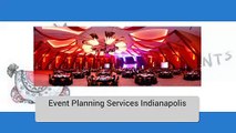 Best Event Planner and Wedding Planner Company in USA