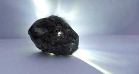 Tarihin En Büyük İkinci Elması Bu Kez Rekor Fiyata Satılamayacak