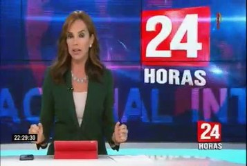 EEUU: se inicia juicio a la falsa millonaria que engañó a la alta sociedad de Nueva York