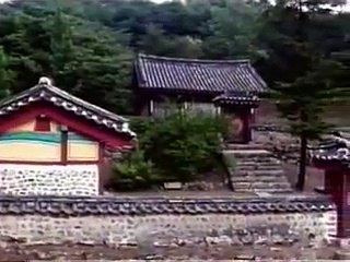 카지노검증사이트 https://www.nologo02.com｛、카지노사이트、｝