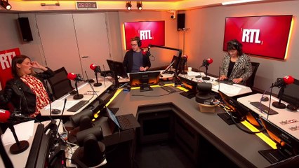 RTL Petit Matin du 26 avril 2019