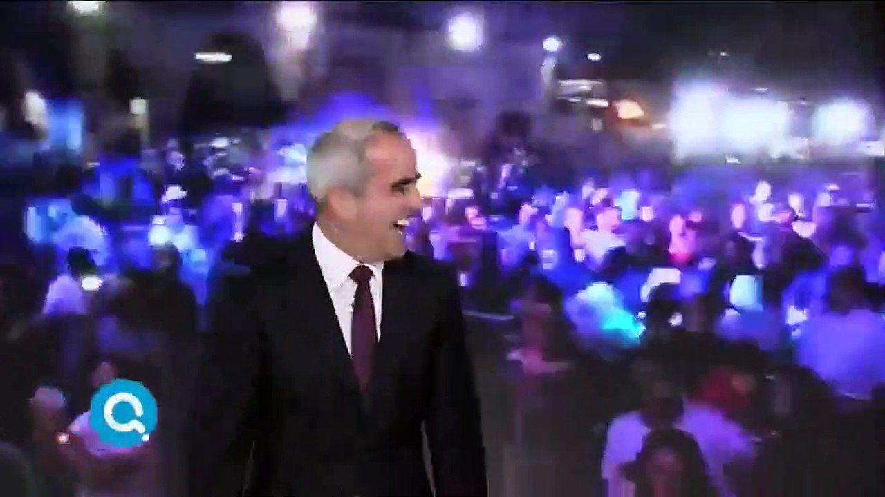 Qué Importa | Programa Completo 25/abril/2019