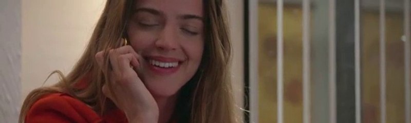 Campanas en la noche Capitulo 68 Completo HD