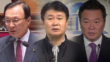 [더뉴스] 말말말 / YTN