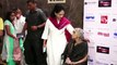 Kajol Devgan At Dada Saheb Excellence Award 2019 | Janhvi Kapoor, Ishan Khattar | Bollywood Samachar