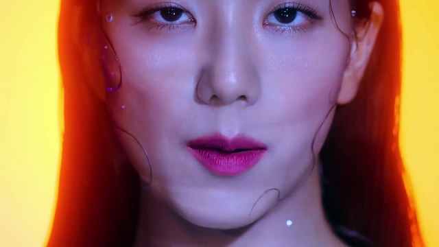 라이브카지노 - DMF32.COM ↗ 카카오톡 바카라카지노사이트 라이브카지노추천 예스카지노주소