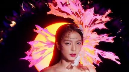 라이브바카라 - DMF32.COM ✪ 카카오톡 바카라카지노사이트 라이브바카라추천 예스카지노주소