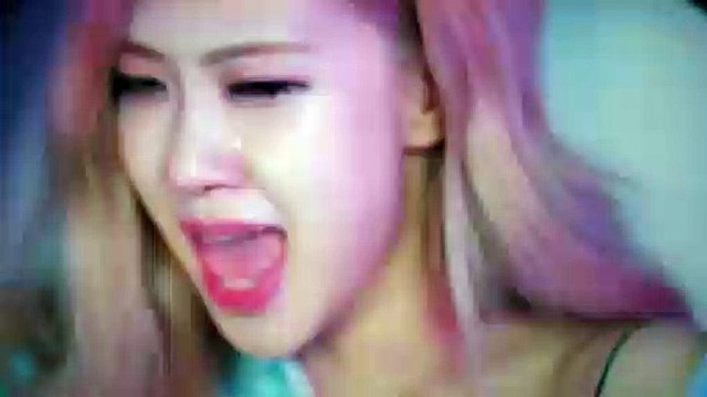 인터넷카지노 - DMF32.COM ★ 카카오톡 바카라카지노사이트 인터넷카지노추천 예스카지노주소